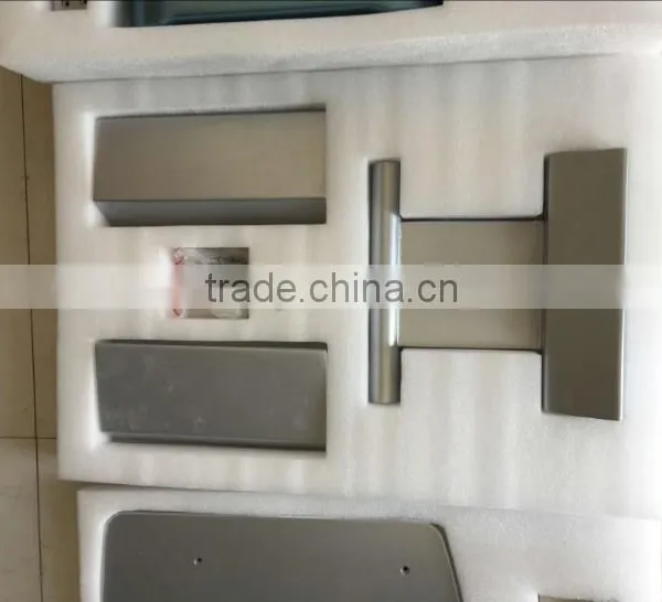 Beauty Machine Moving Trolley for Portable Beauty Machines photo-5