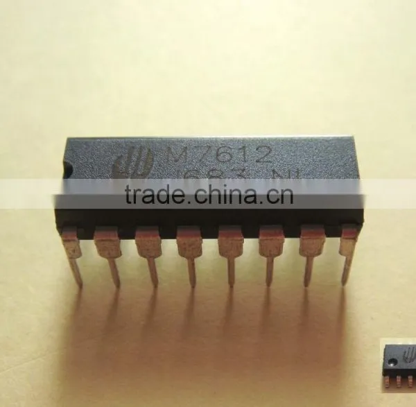DIP IC Controller photo-3