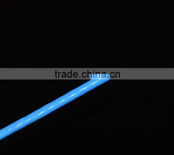 23awg Computer Cable Price Cat6 Lan Cable photo-3