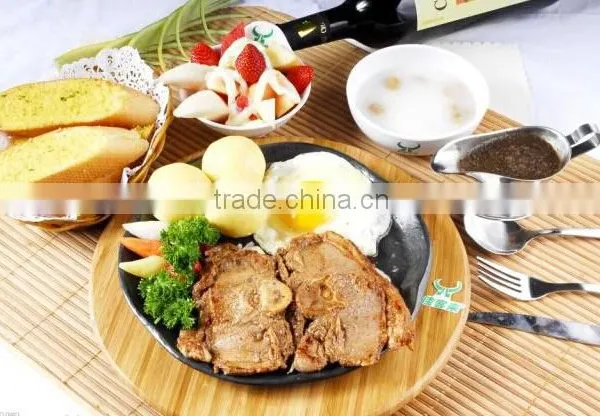 2016 Restaurant Stainless Steel Gravy Boat, Sauce Boat photo-6