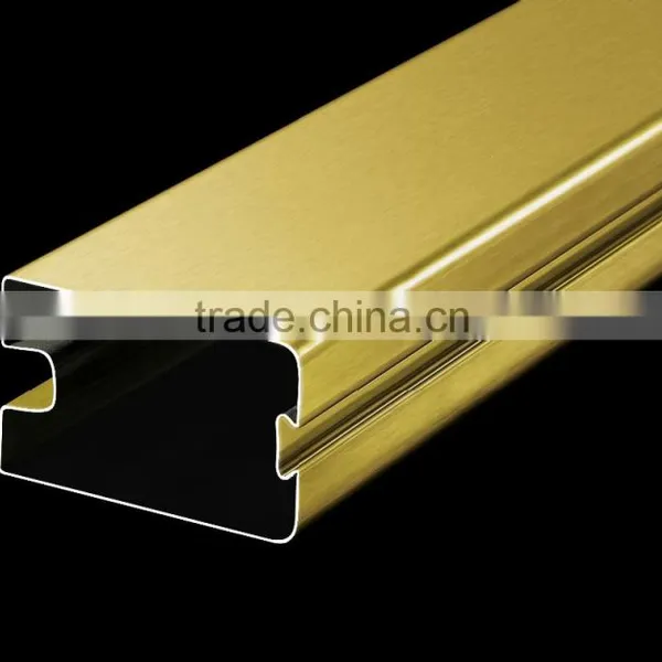 Stainless Steel Door Frame Made in China