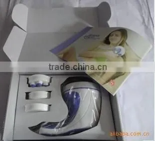 N36 Manufacturers Selling Slimming Machine, Hot Selling Weight Machine photo-3