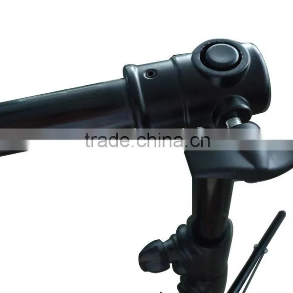Background Stand Kit With Backdrops TS-BG02 photo-3