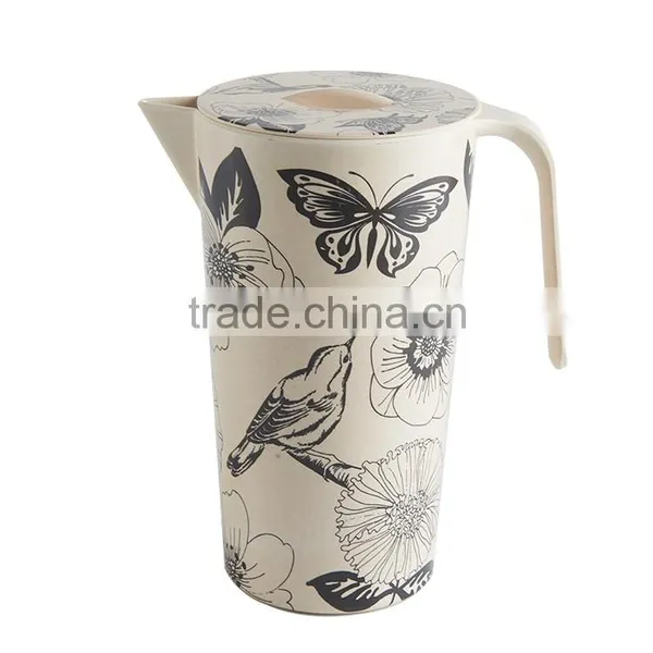 Factory Supply OEM Service Most Popular Bone China Dinnerware Sets In Nangkok photo-3