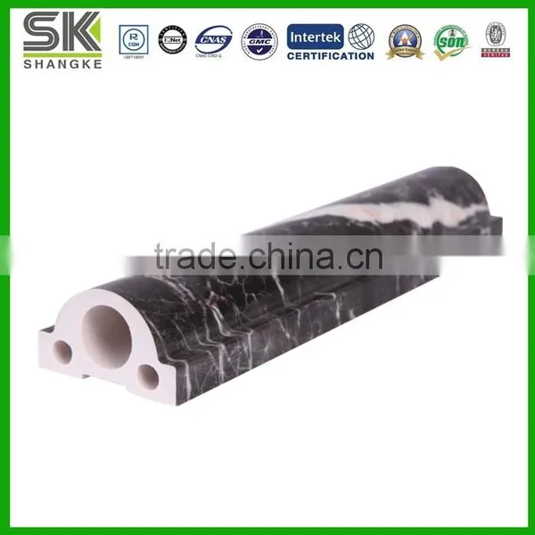 Decoration Marble Molding,granite Line,stone Trim,onyx Moulding