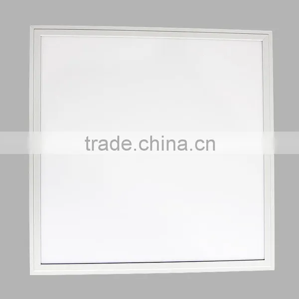 R-41033928 BIS Approve 48W Led Panel Light 600x600mm photo-2