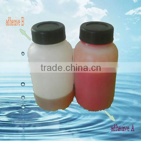 Super Chemical Adhesive Glue