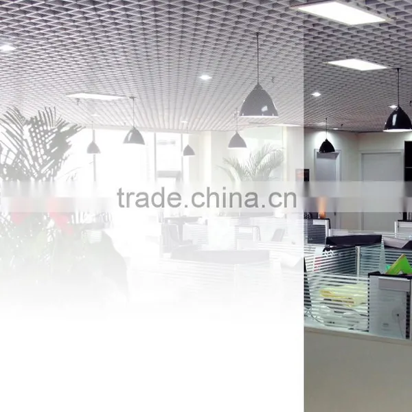 White Gradation Window Glass Pet Film Rolls photo-2