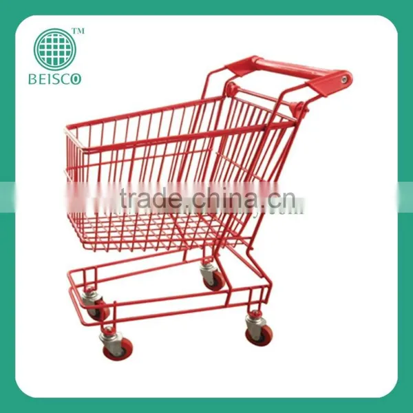Baby Trolley/ Baby Cart photo-4