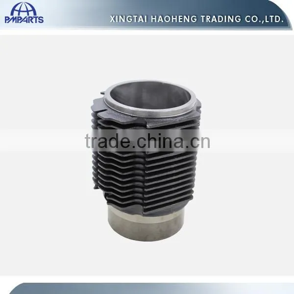 100% new high quality LOMBARDINI air-cold cylinder liner for sale