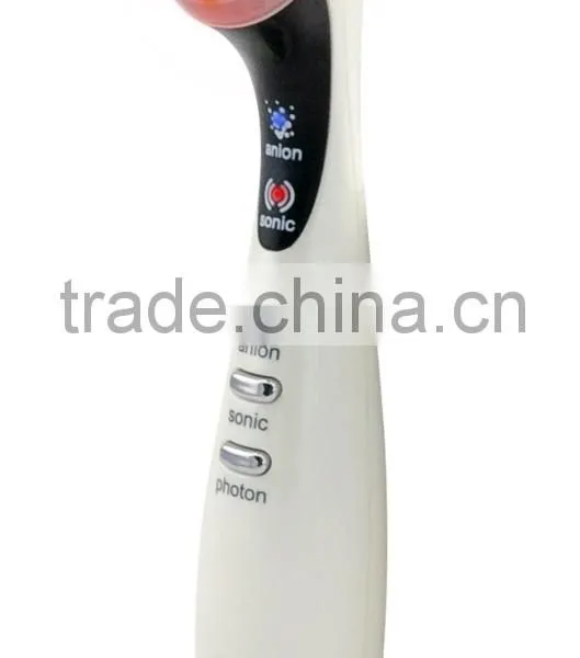 Hot Sale Ipl Beauty Equipment photo-3