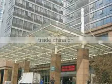 Glass Canopy photo-3