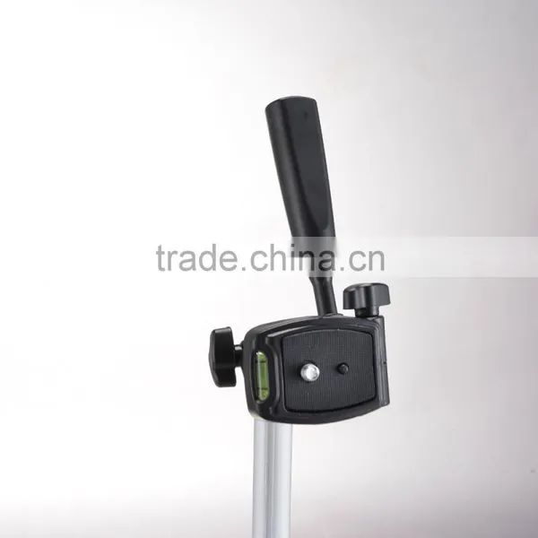 Mini Tripod Lightweight Camera Stand Video Tripod Portable For Photographics photo-6