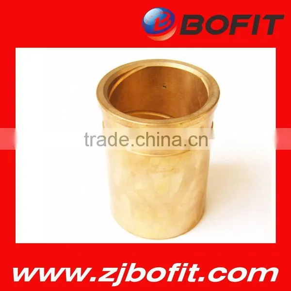 Hot Selling Ptfe Bushing Good Quality photo-5