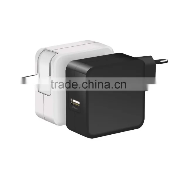 USB Type-c Charger 2 Port for 2016 Good Wholesale photo-5