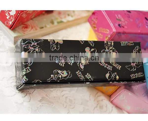Reading Glasses Handmade Optical Glasses Case photo-4