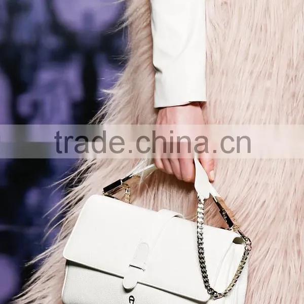 Ladies Hand Bag
