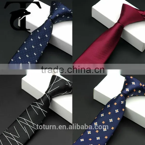 Wholesales China Hot Selling Cheap Printing Polyester Silk Necktie With Pocket Square Set photo-5