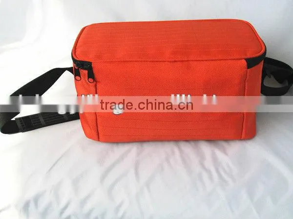 Fashion Hot Good Quality Sale Emergency Kit photo-3
