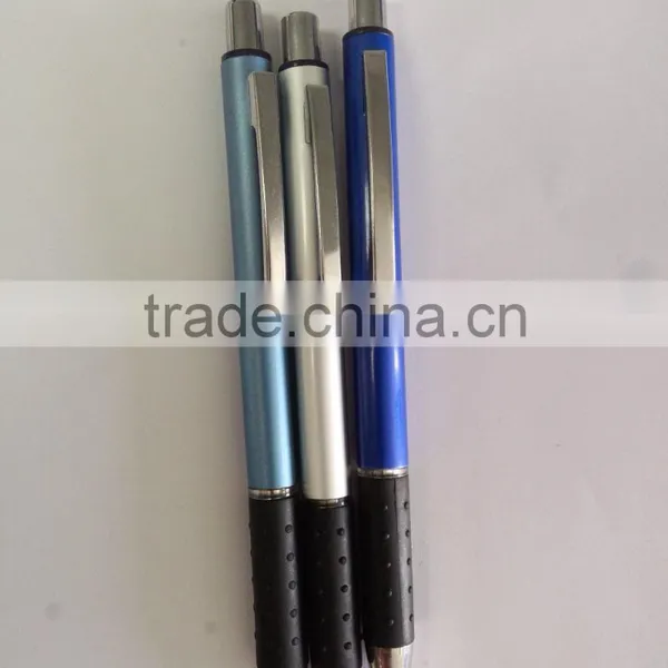 Sell Like Hot Cakes Glass Hard Alloy Carving Tools China photo-4