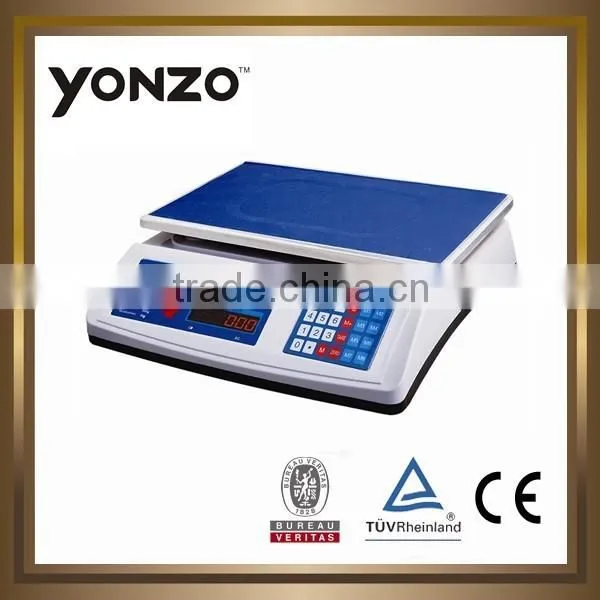 Loader Scale photo-5