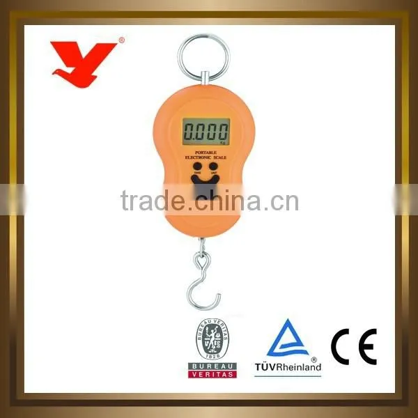 Price Computing Scale photo-6