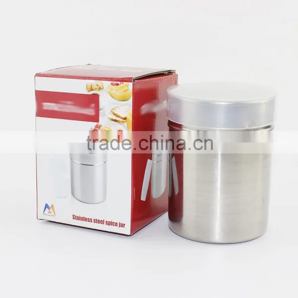 Spice Tins photo-6