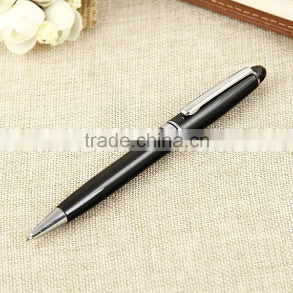 Office & School Pen Use and Ballpoint Pen Type Custom Pen photo-3