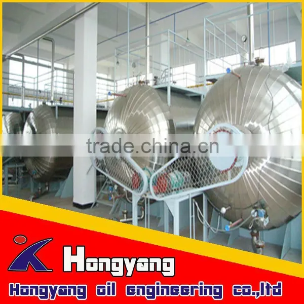 High Quality!!! Sesame Seed Oil Producing Project With Reasonable Price photo-3