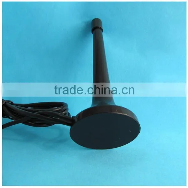 High Quality DVB-T Antenna TV Antenna Receiption External Antenna for Televisions photo-2