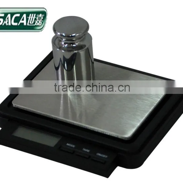 Scale (electronic Scale/weighing Scale/pocket Scale/digital Scale)