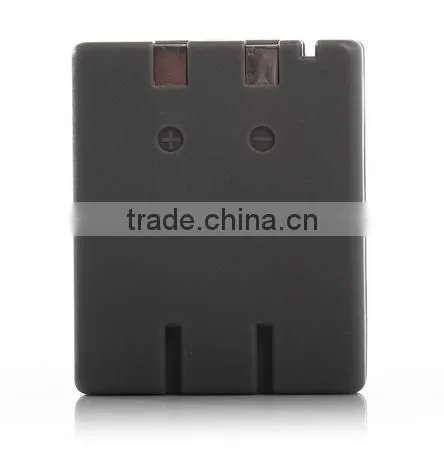 EBL 3.6V 800MAH Rechargeable Cordless Phone Battery photo-4