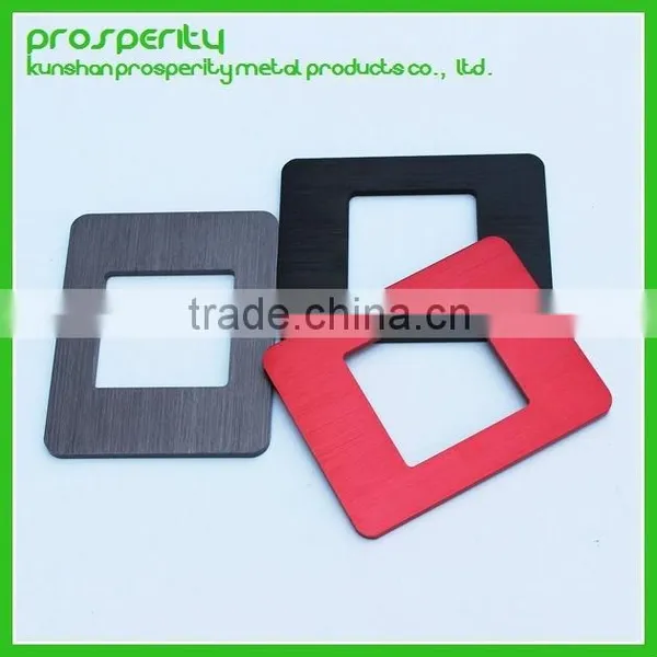 Aluminum Composite Panel,front Panel,jiangsu Composite Aluminum Panels photo-3