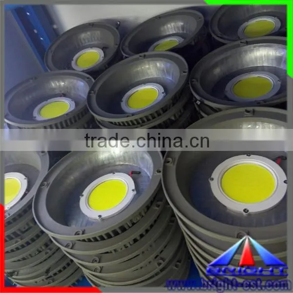 NEW Design!!!8 Inch 30w White Downlight,New LED Downlight 30w,Cut Hole 90mm LED Downlight photo-3