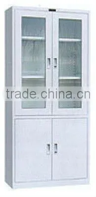 Document Cupboard Specialized for Chemistry Laboratory,factory Laboratory photo-5