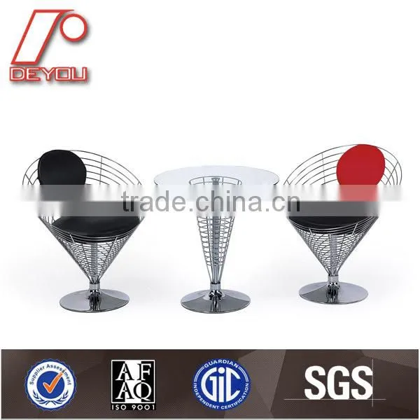 Garden Chair,outdoor Chair,metal Garden Chair CT-8360
