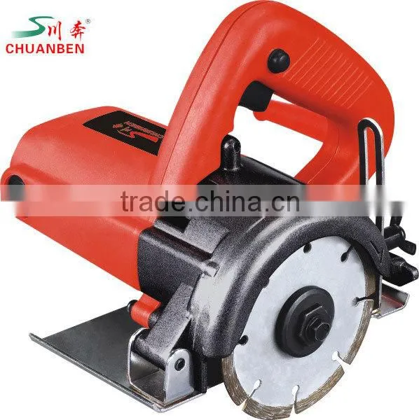 Marble Cutter/wood Cutter Machine/power Tools