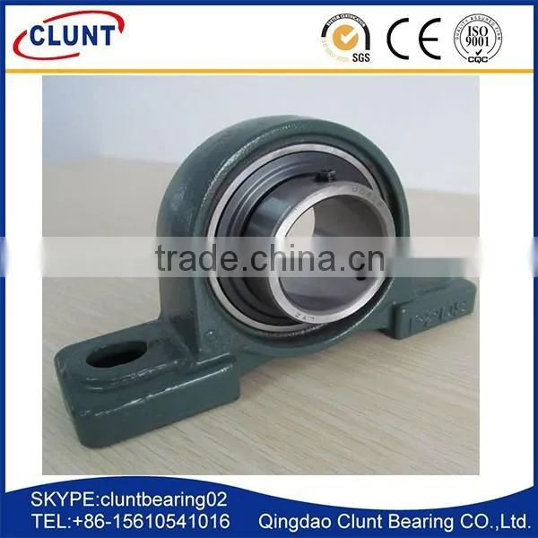 China Own Factory Cheap Price Bearing UCFL213 Pillow Block Bearing UCFL215 photo-2