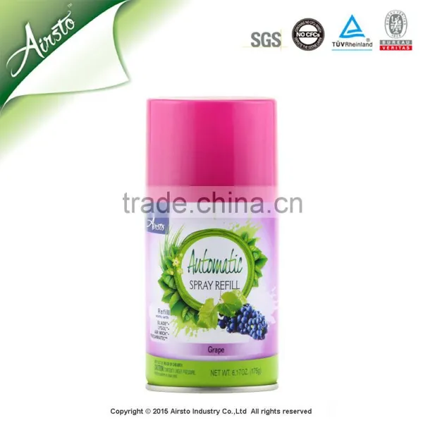Promotion Product Automotive Air Fresheners photo-2