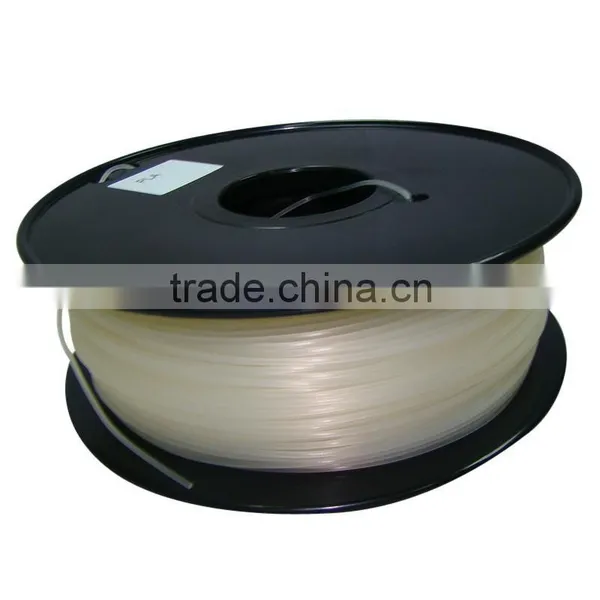 3D Printer Filament DIY 3D Drawing PEN Refill 1.75mm/3mm Multi Colors PLA/ABS/HIPS/PETG/PA/PVA/WOOD/POM/PC/Flexible Filament photo-6