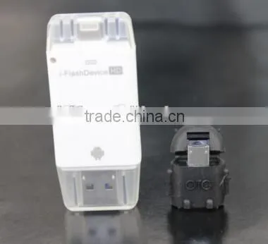 2016 Hot Selling Custom USB 2.0 Flash Drive ODM/OEM Service High Quallity Pendrive photo-3