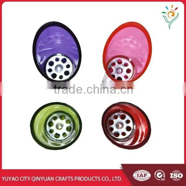 Plastic Wine Decanter photo-2