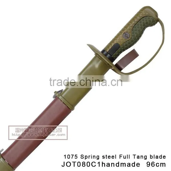 Wholesale Movie Swords Ceremonial Sword JOT080C1 photo-3
