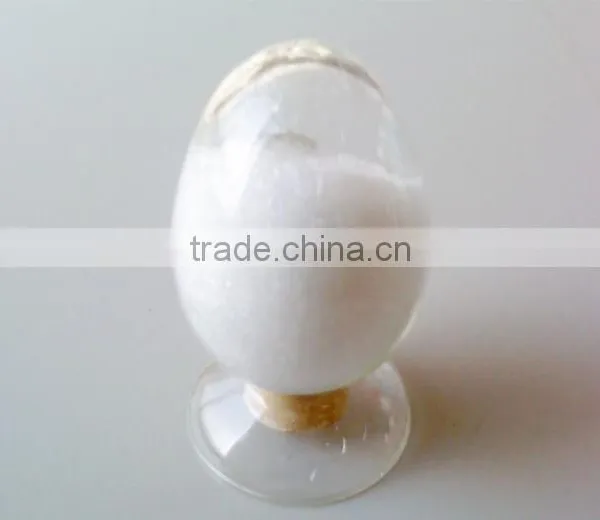 Zinc Sulphate 99 - 100.5 % for Agricultrue Use photo-3