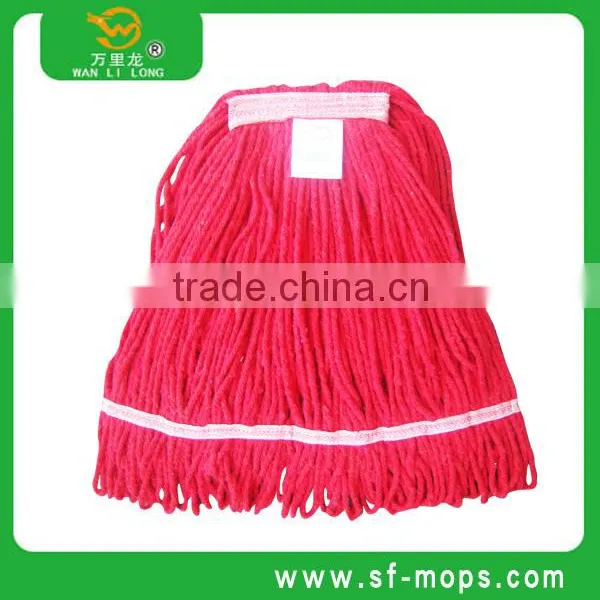 C004 Cleaning Innovative Window Mop photo-6