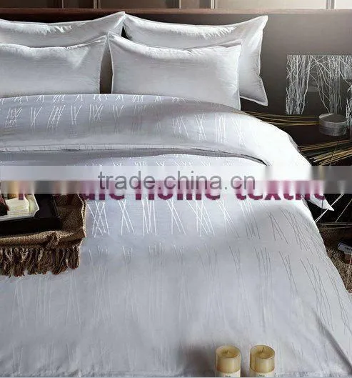 Luxury Hotel Bedding Set/dubai Duvet Cover Sets/3d Bedding Set