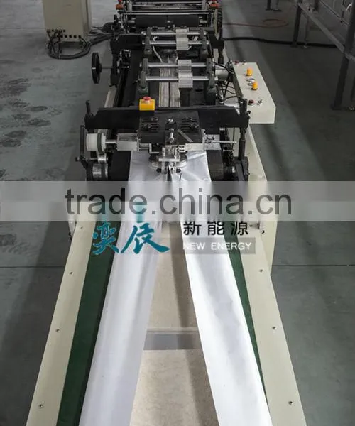 Vacuum Heat Insulation Panels photo-4