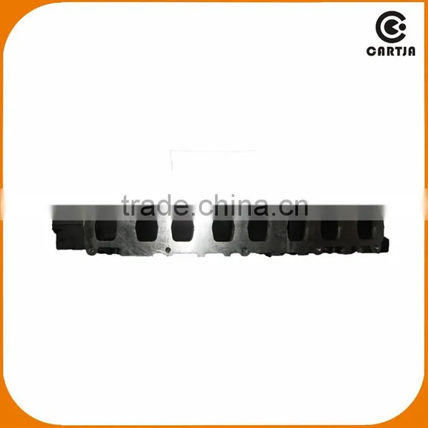 Cast Iron Head Cylinder for Hino J05C Diesel Engine photo-3