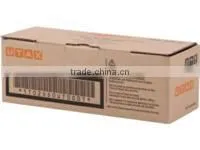 CD1435/1445/1455 Toner 613510010