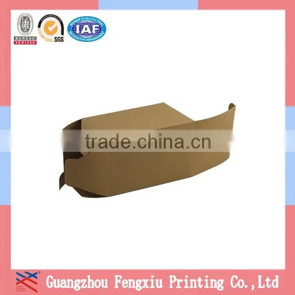 Paper Socks Packaging Box photo-2